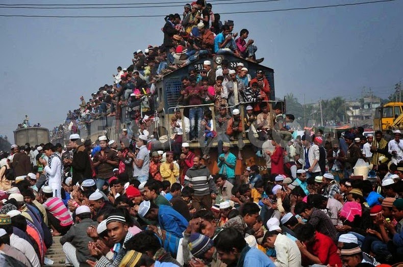 biswa-ijtema-9