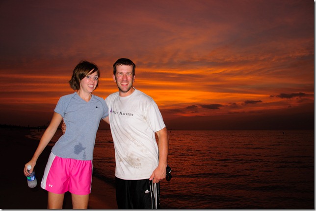 Miller Beach 109
