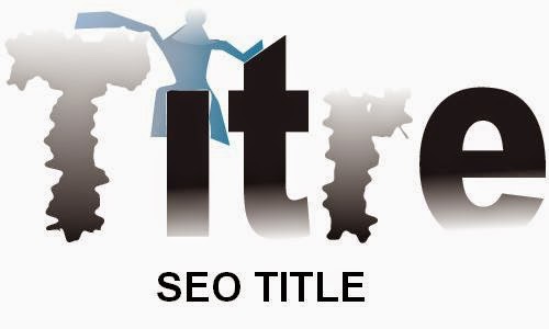 Seo title bài viết