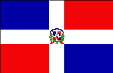 banderaDominicana