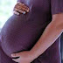 Girl gives birth during examination 