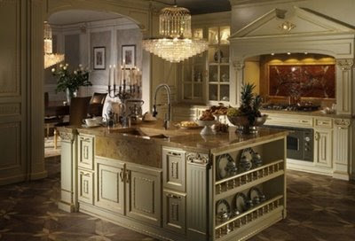 Tuscan Paint Colors on Kitchen Colors Tuscan Kitchen Colors Wall Color And Paint Colors