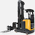 VNA Man down TCM RTS