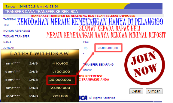 BANDARQQ | MERAIH KEMUDAN KEMENANGAN JUDI ONLINE