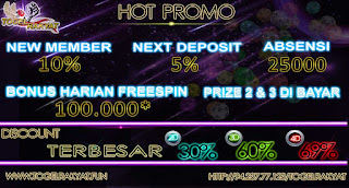 prediksi toto Jowo, togel colok bebas Jowo, angka Jowo hari ini 2d, prediksi paito jawa malam ini, togel jawa wap, nomor java jitu, ekor java 100 hari ini, angka main Jowo, prediksi syair Jowo sore ini, syair Jowo pools malam ini, ekor Jowo malam ini angka jadi, prediksi Jowo pools 2d, Prediksi togel hari ini