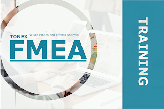 FMEA Training, Tonex Top Failure Mode and Effects Analysis (FMEA) Course