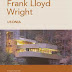 Frank Lloyd Wright (Usonia)