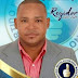 Designan al Profesor Hungria Feliz Alcantara en el Distrito 01-04 de Cabral.