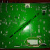 POBLEMA NO S922 MINI "COPY PROTECTION "CHIP NOT DETECTED 21.06.14