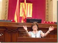 P1120303