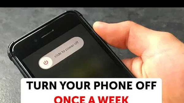 20 Tips to Make Your Phone Serve Longer