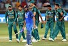 India vs Pakistan World Cup 2019 Match Date, Time, Venue, Schedule and More