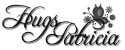 AA PATRICIA ST MARTIN - SIGNATURE