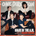 One Direction – Made In The A.M. (Deluxe Edition 2015)