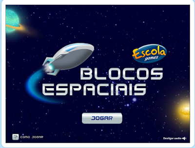 http://www.escolagames.com.br/jogos/blocosEspaciais/