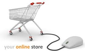 toko online,jualbeli online,kelebihan toko online