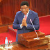 WAZIRI MKUU: TUTAENDELEA KUWA WAKALI KAMA MAMBO HAYAENDI