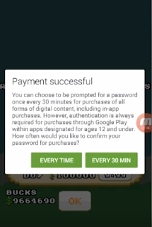 freedom-apk-terbaru