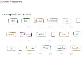 http://primerodecarlos.com/SEGUNDO_PRIMARIA/SANTILLANA/Libro_Media_Santillana_lengua_segundo/data/ES/RECURSOS_GENERALES/PDI/01/01/03/010103.swf