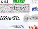 Hacker dễ dàng qua mặt Captcha của Gmail