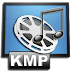 KMPlayer 3.2.0.19 Professional Media Player