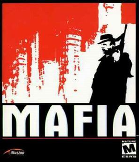 Mafia