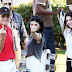 'I will always love my dad, whether he's a man or a woman-Kendall Jenner