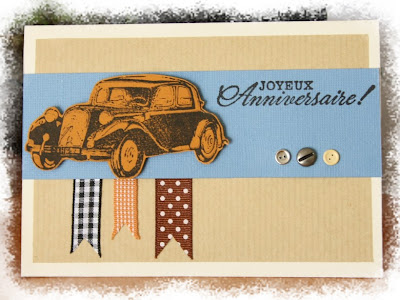 [Imprimable] carte anniversaire voiture gratuite à imprimer 175801-Carte anniversaire voiture gratuite à imprimer