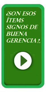 Los signos de una falta de gerencia profesional.jpg