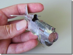 alexey-p40-04
