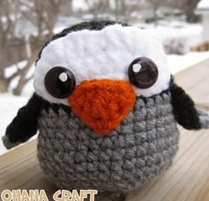http://translate.googleusercontent.com/translate_c?depth=1&hl=es&rurl=translate.google.es&sl=en&tl=es&u=http://ohanacraft.tumblr.com/post/48248428040/bb-penguin-pattern&usg=ALkJrhjrTCFoyl8BNrBPF8inYPKI5GWL_w