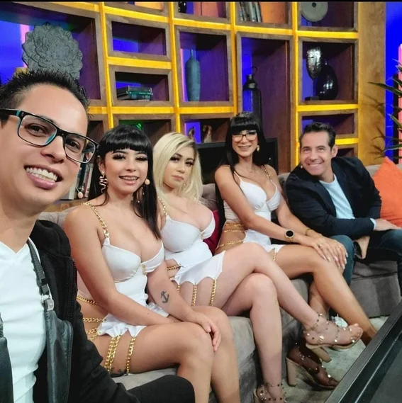 Imagen