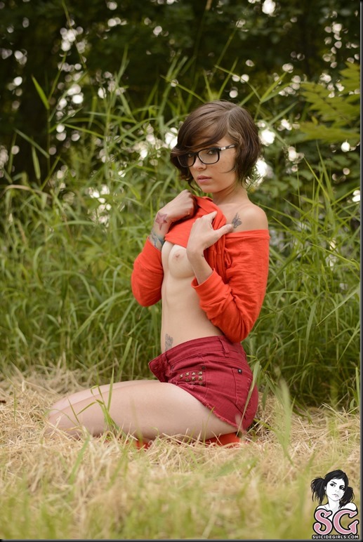 tumblr_nkdpa3Gog91rvq1qco7_1280