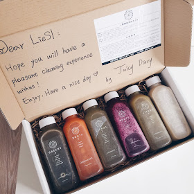 juicecleanse