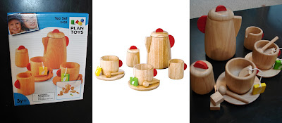 plan wooden toys