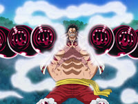 Download One Piece Episode 801 Subtitle Indonesia.Mp4