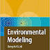 Environmental Modeling Using MATLAB by Ekkehard Holzbecher