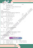 circle-mathematics-class-12th-text-book