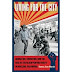 Living for the City: Migration, Education, and the Rise of the Black Panther Party in Oakland, California by Donna Murch