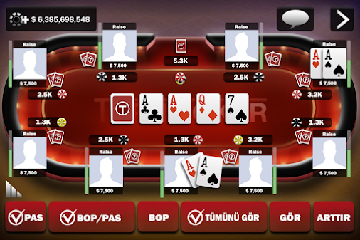 Turn Poker Download
Download Turn Poker Google Play link 1 Download Turn Poker Google Play link 2 search...