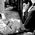 To Kill a Mockingbird (film)