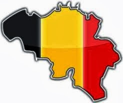 België