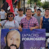  El Partido Intransigente de Formosa valoró el nuevo incremento salarial anunciado por Insfrán para los trabajadores públicos 