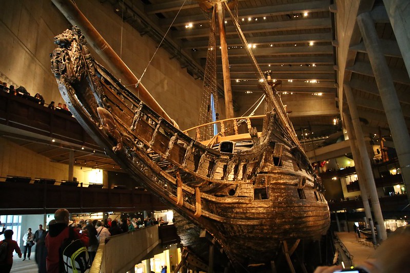 vasa museum; vasa ship museum; vasa museum stockholm; the vasa museum; vasa sweden; stockholm ship museum; vasa stockholm; vasamuseet; vassa museum; vasa com; vasa museum sweden; sweden ship museum; vasa museum photos; stockholm museum vasa;