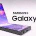 Samsung Galaxy