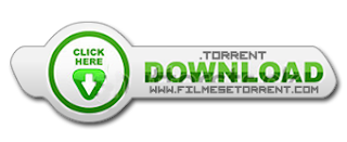  O BitTorrent é uma rede de download peer-to-peer que às vezes permite velocidades de download maiores e downloads mais confiáveis de arquivos grandes.