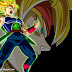 Bardock : Super Saiyan 1 #001