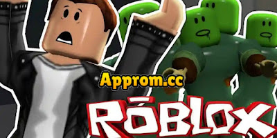 Roblox Zombie Defense Tycoon Codes – May 2023