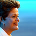 AGU diz que Dilma poderá fazer campanha durante o expediente