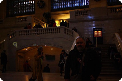 IMG_5624 (Medium)